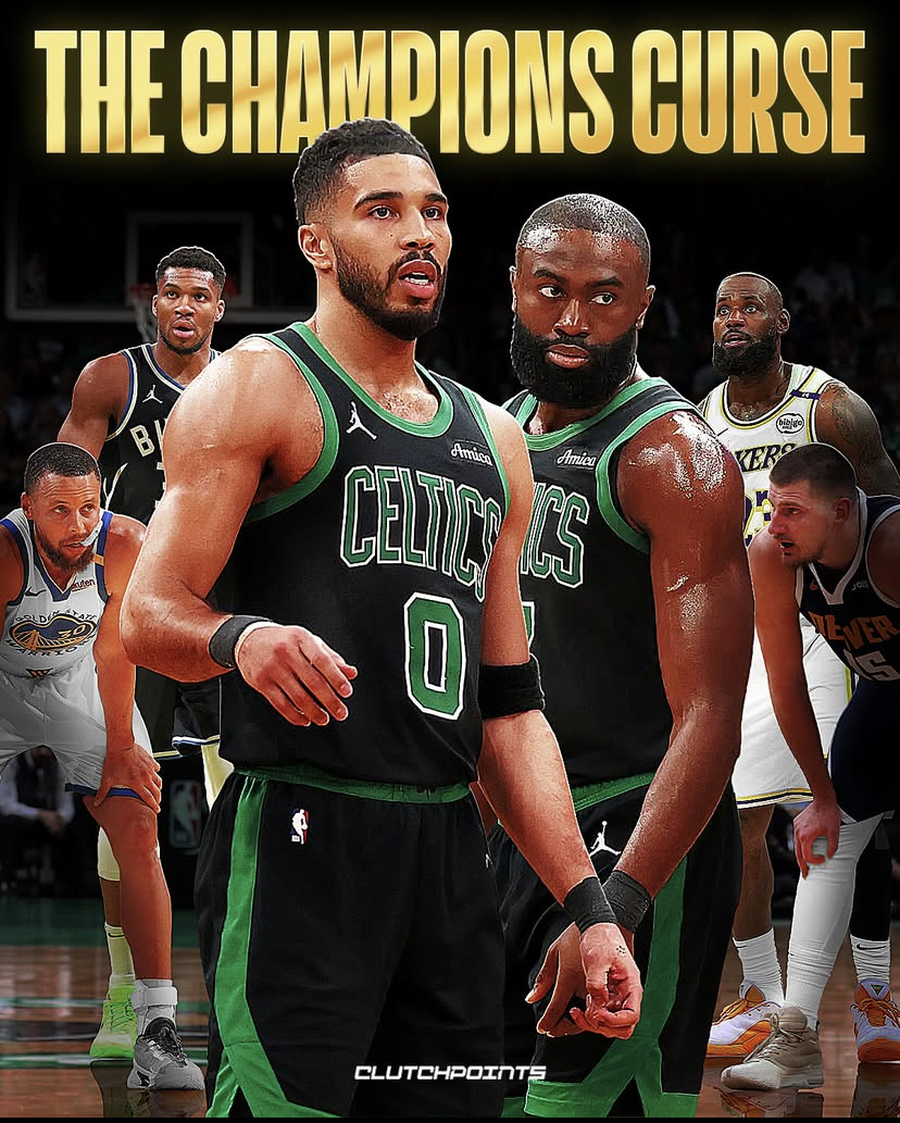 猛龙迎战凯尔特人，东部豪强对话强强碰撞