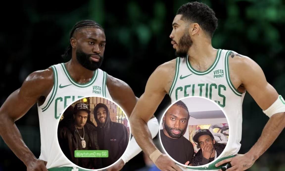 猛龙迎战凯尔特人，东部豪强对话强强碰撞