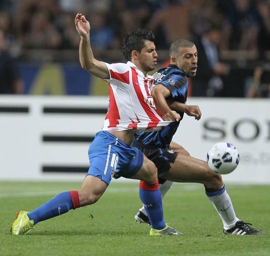 关于格拉纳达客场逆袭，西甲榜首守住领先优势的信息