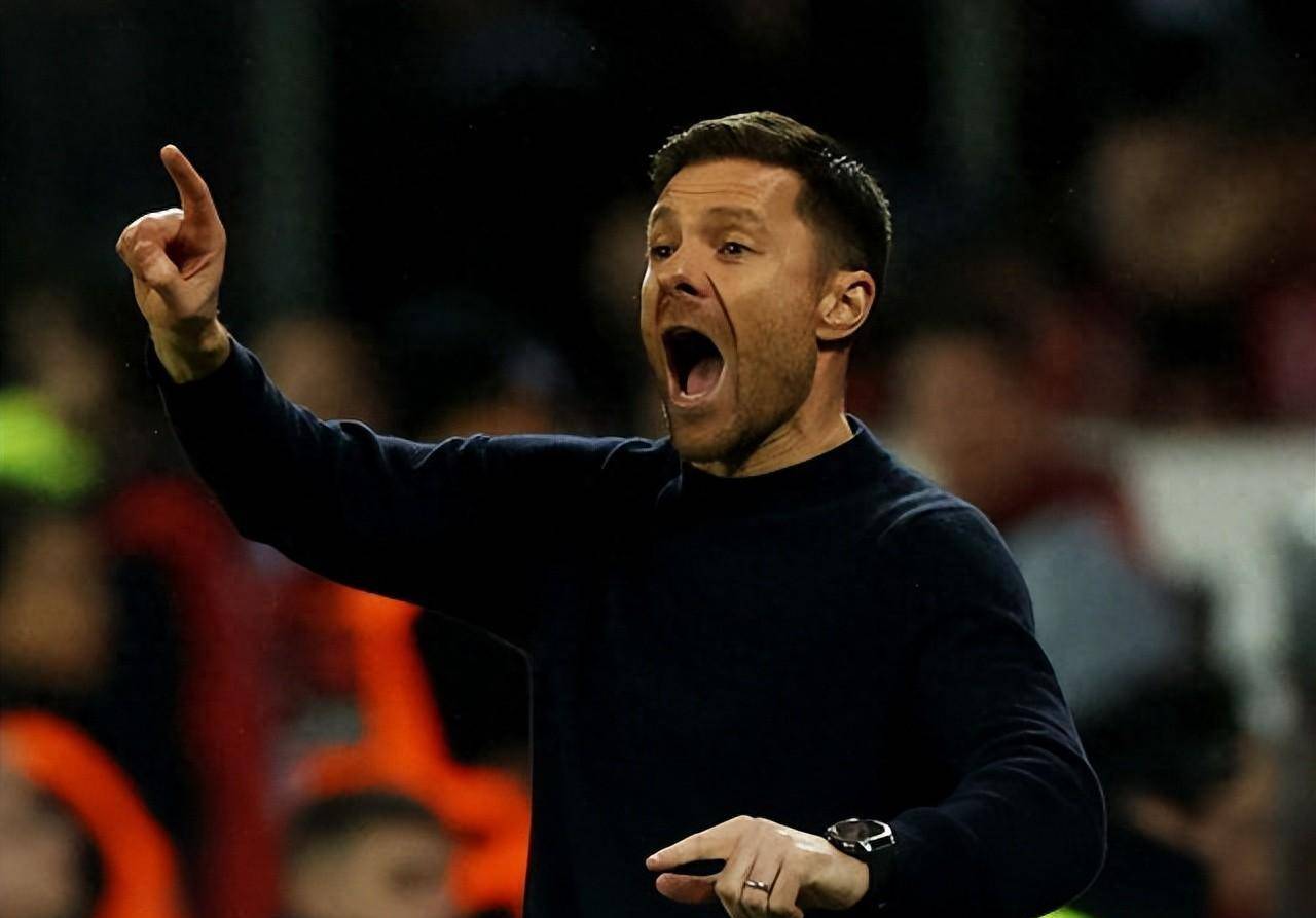 关于弗赖堡主场1-1逼平了RB莱比锡，战斗不折不挠的信息