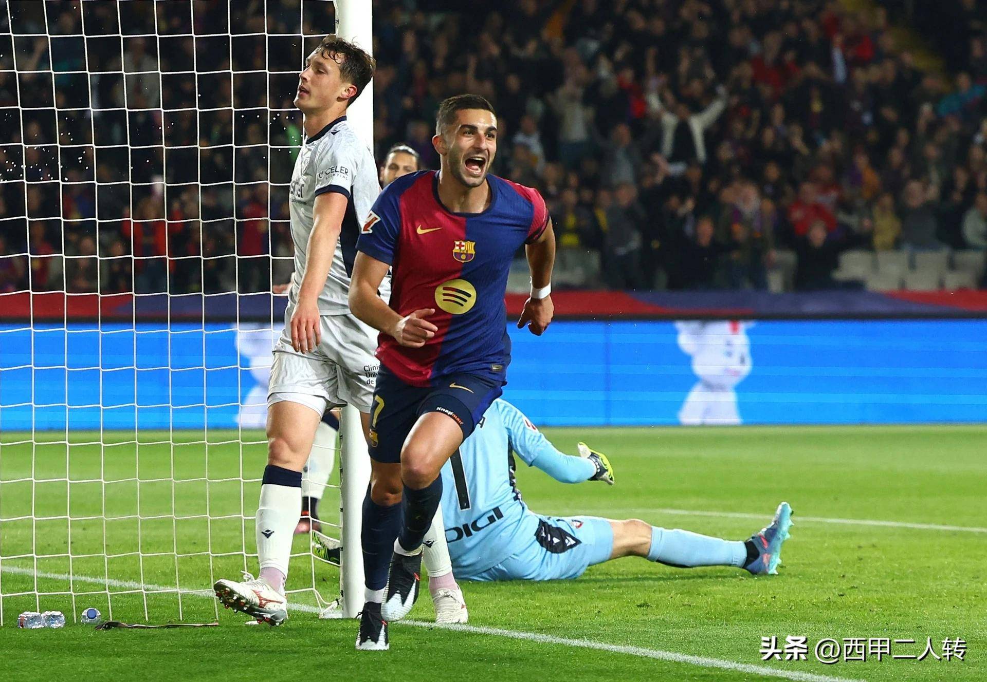 包含萨索洛中场受伤，或将缺席接下来几场比赛的词条