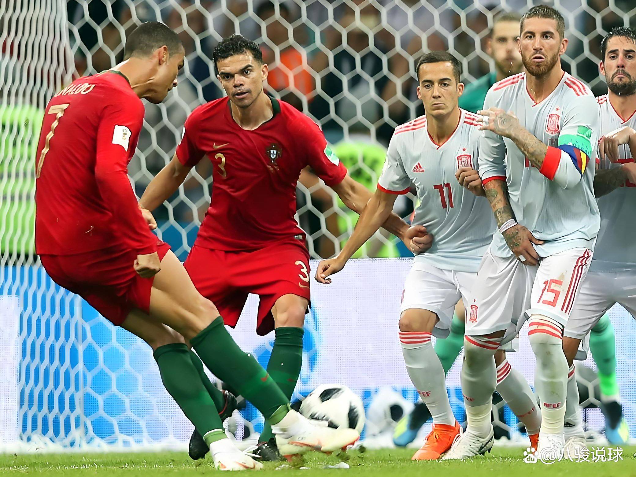 重要比赛即将展开，各国队伍备战