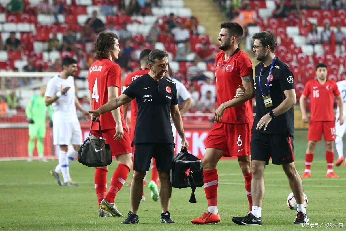 土耳其队在欧国联比赛中实现逆转 土耳其队在欧国联比赛中实现逆转