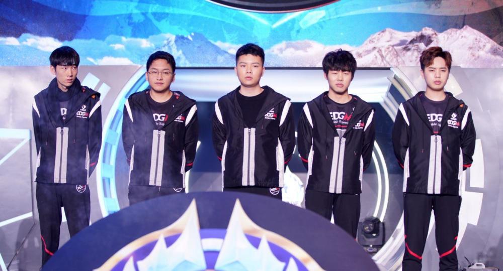 包含菲律宾球员加入美国职业联赛,展现进步之路的词条 包含菲律宾球员加入美国职业联赛,展现进步之路的词条