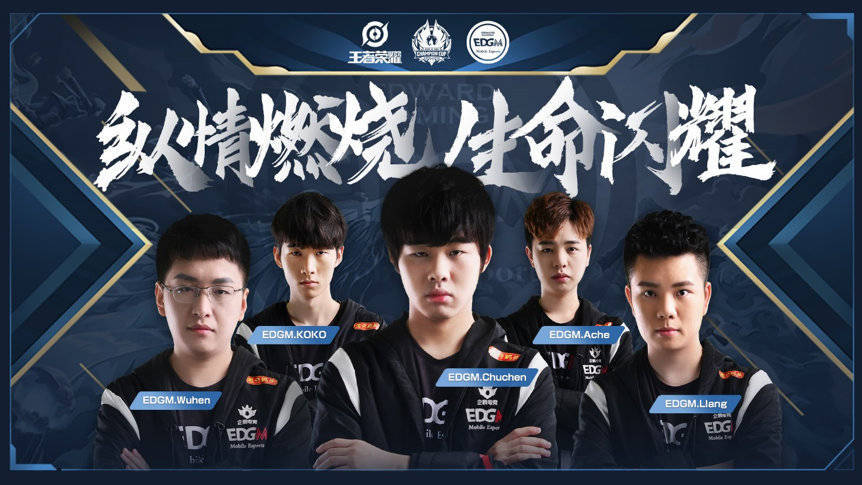 包含菲律宾球员加入美国职业联赛,展现进步之路的词条 包含菲律宾球员加入美国职业联赛,展现进步之路的词条