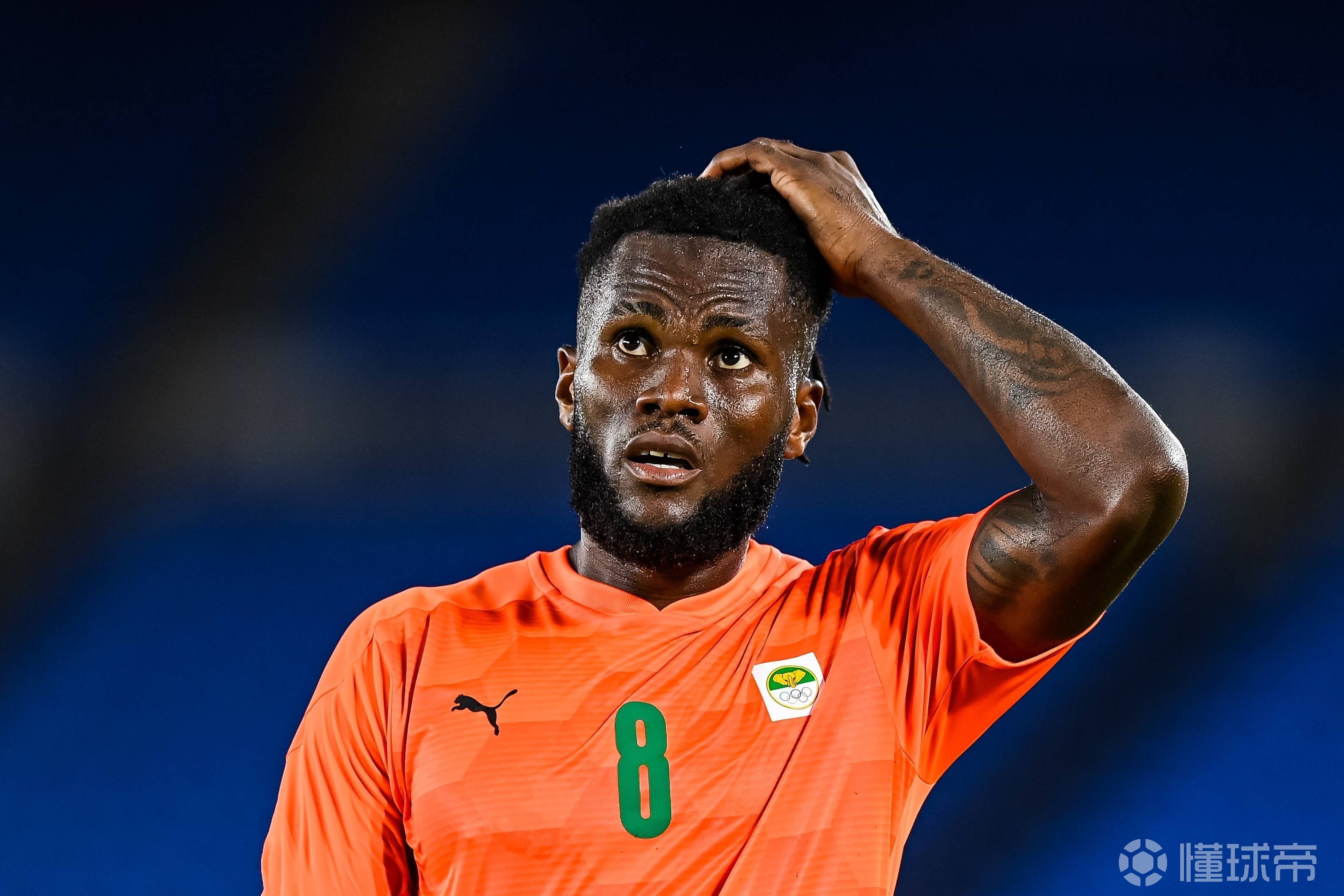 意大利篮球联赛季后赛将在明日揭幕