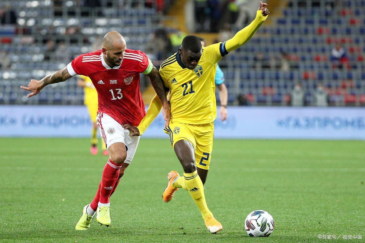 冰岛大胜波黑，保级成功晋级下赛季欧陆联赛的简单介绍