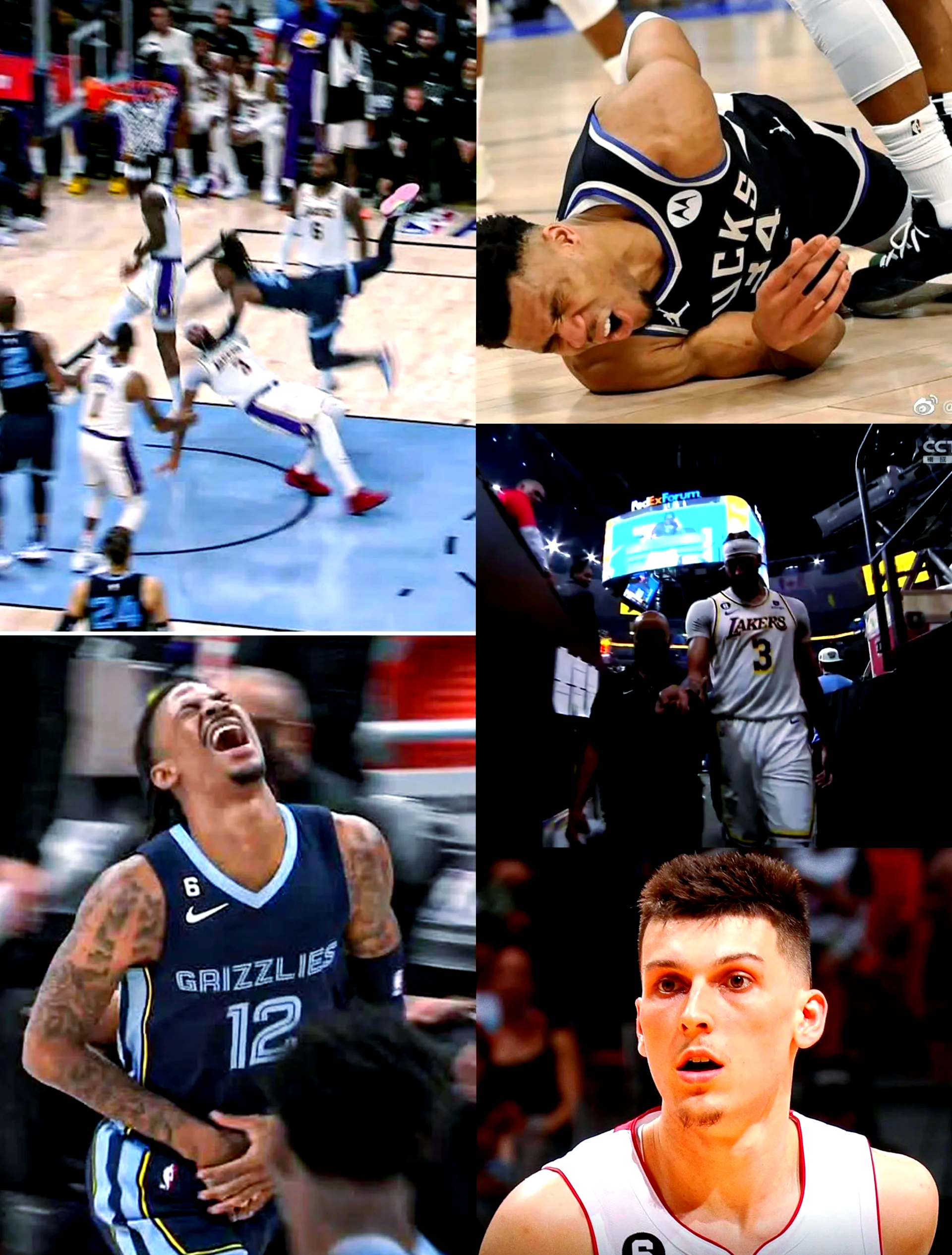 传闻球员遭遇伤病困扰，球迷心生忧虑的简单介绍