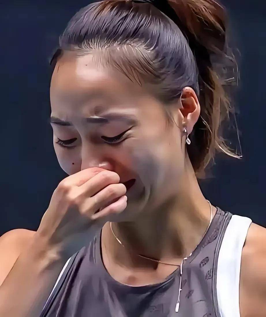 传闻球员遭遇伤病困扰，球迷心生忧虑的简单介绍