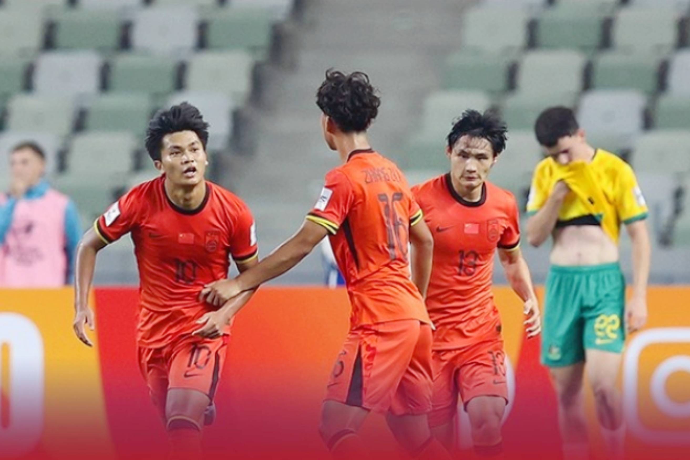 亚洲俱乐部杯精彩纷呈，观赏性十足令人惊叹的简单介绍