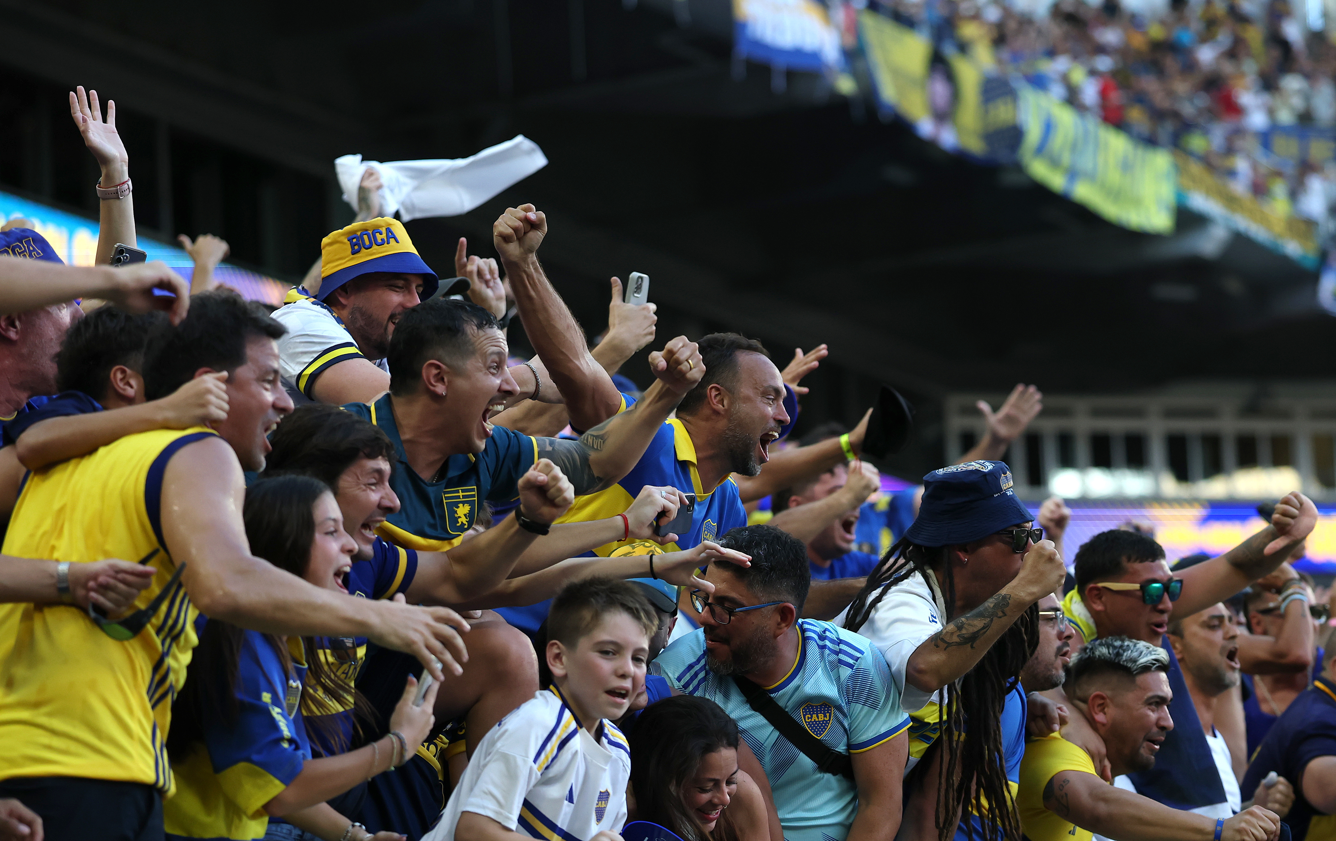 亚洲俱乐部杯精彩纷呈，观赏性十足令人惊叹的简单介绍