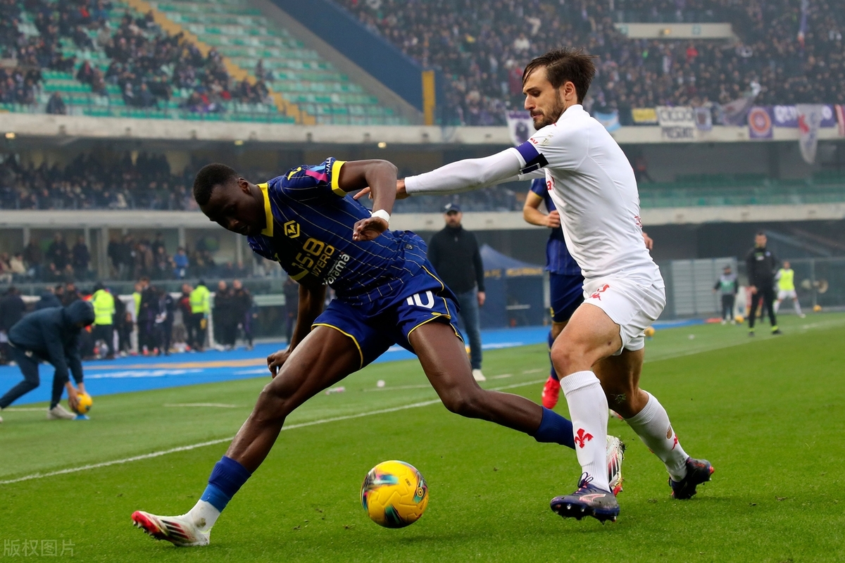 尤文图斯惨败维拉利亚尔，阿莱格里下课