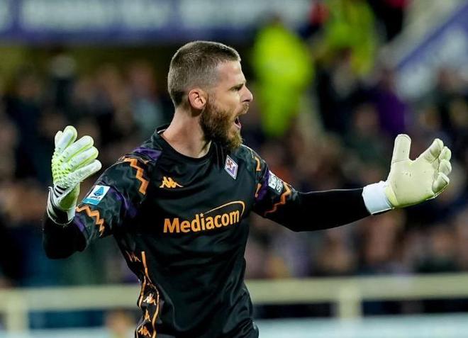 阿根廷门神表现抢眼,意甲球队迎来连胜的简单介绍 阿根廷门神表现抢眼,意甲球队迎来连胜的简单介绍