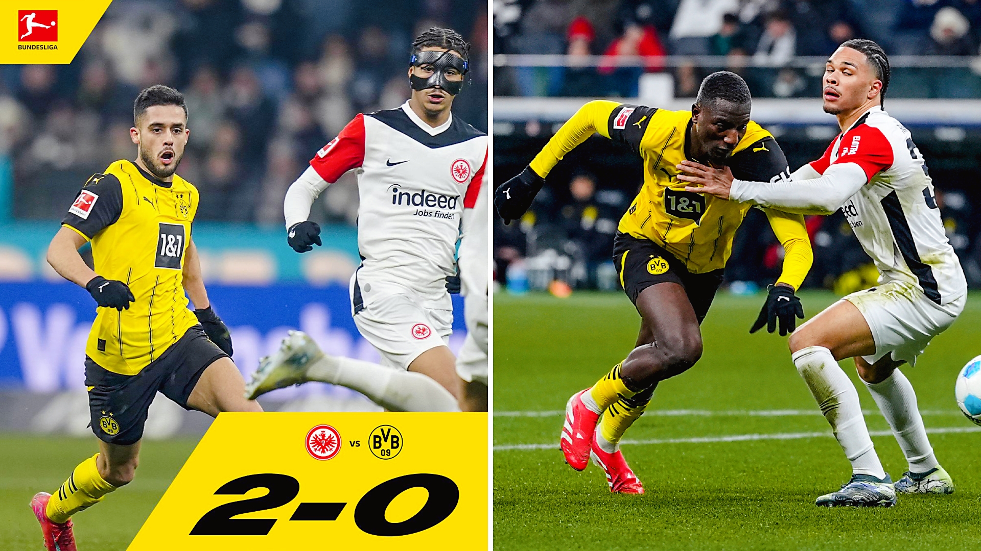 关于沙尔克04客场挫败多特蒙德，震惊德甲联赛的信息