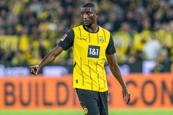 那不勒斯战平对手,难分伯仲 那不勒斯战平对手,难分伯仲