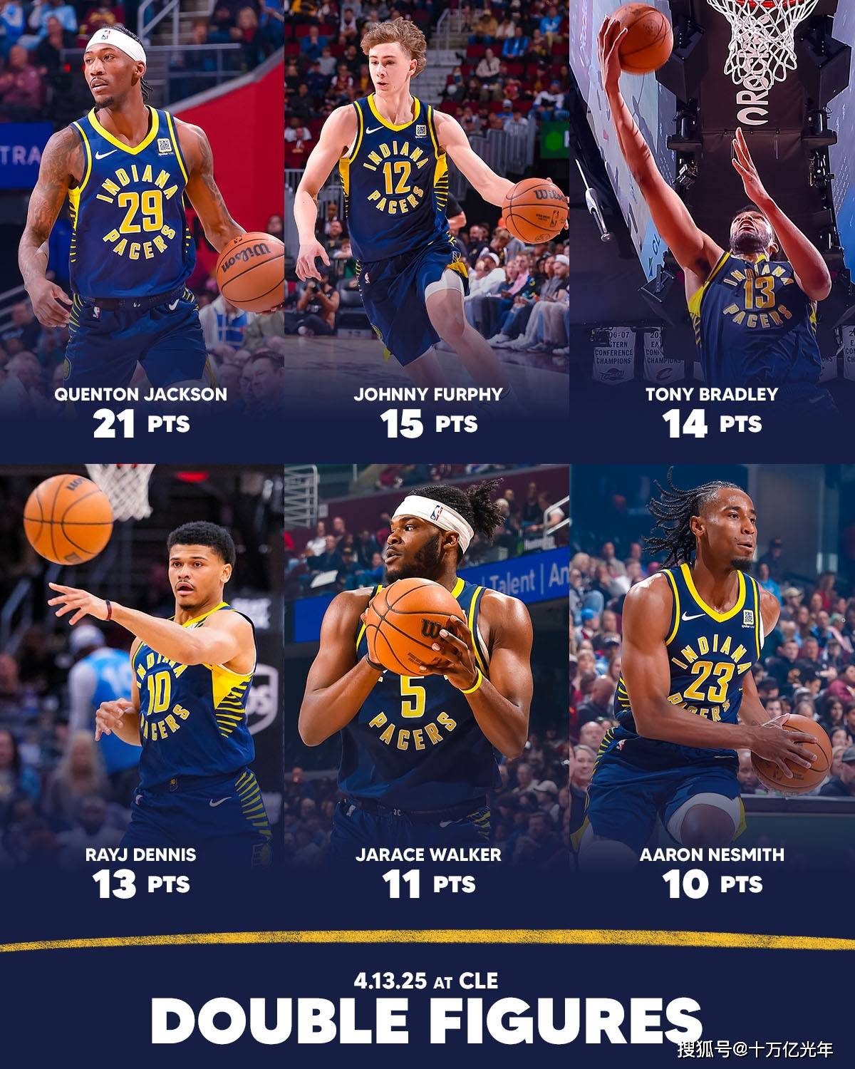 步行者签约前国王控卫,加强进攻体系的简单介绍 步行者签约前国王控卫,加强进攻体系的简单介绍