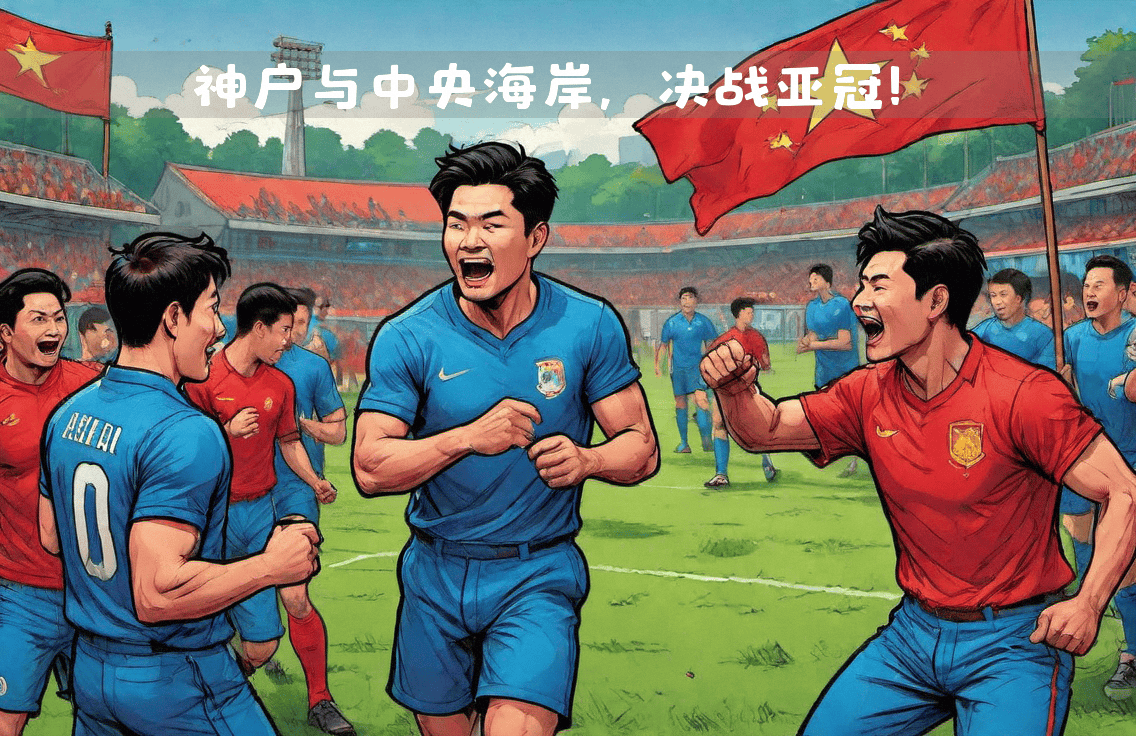 中场核心发挥稳定，球队多线作战取得胜利