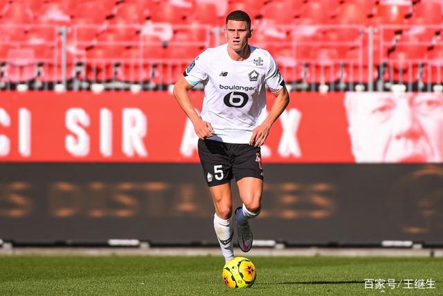 里尔为保持领先位置,加强备战策略的简单介绍 里尔为保持领先位置,加强备战策略的简单介绍