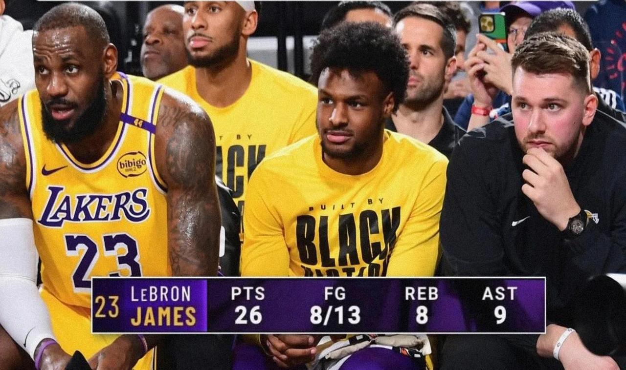 里尔为保持领先位置,加强备战策略的简单介绍 里尔为保持领先位置,加强备战策略的简单介绍