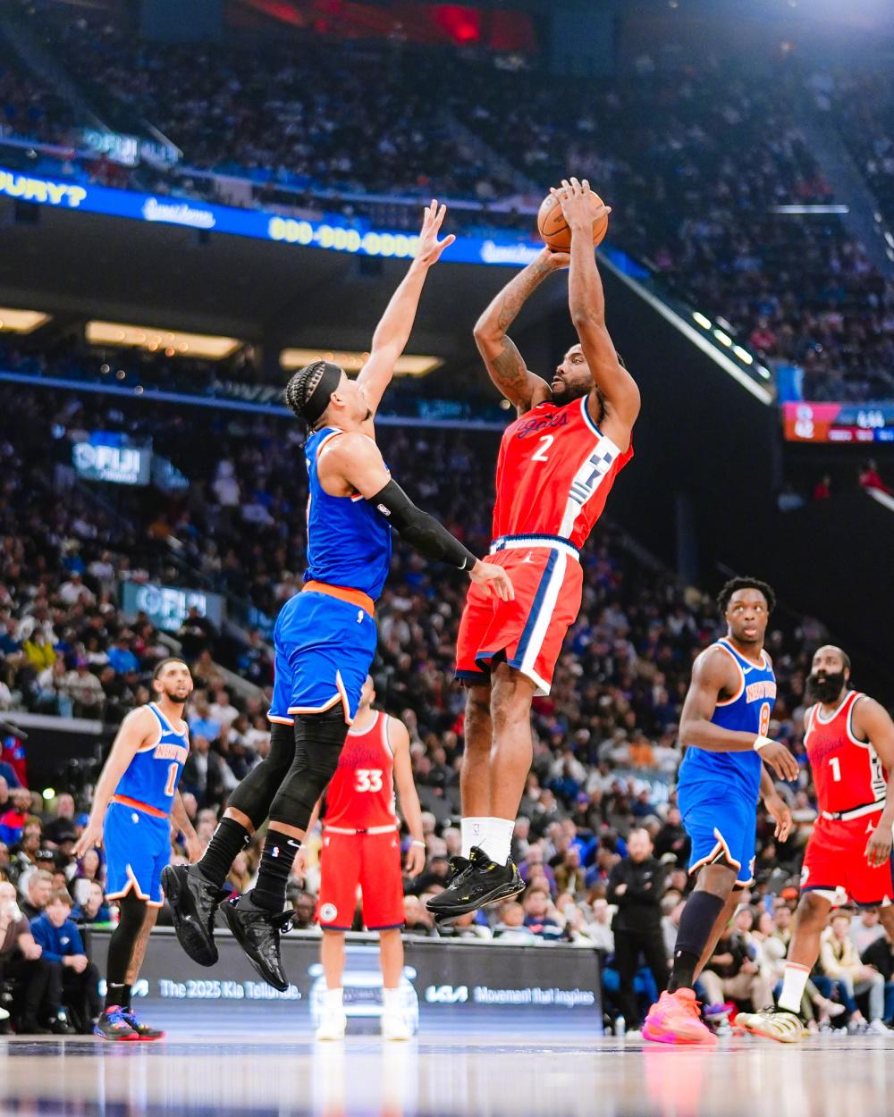 关于三连胜！球队状态火热备战下一场比赛的信息