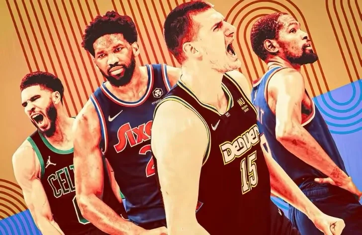 沙尔克遭遇惨败，球队实力暴露无遗