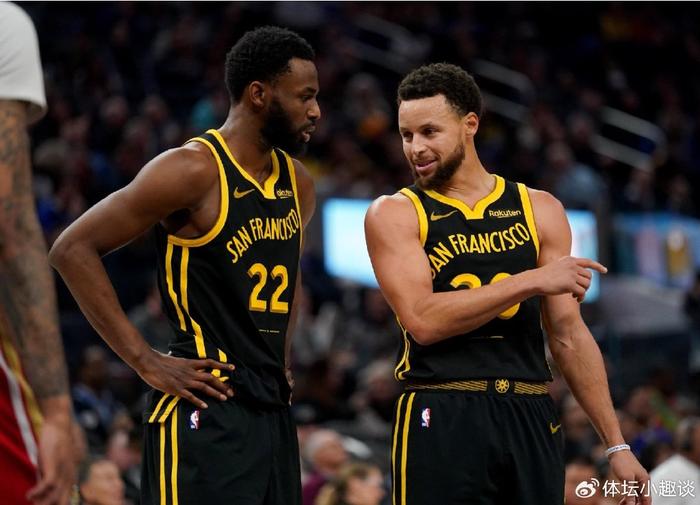 关于勇士后卫频繁伤病，球队阵容或将变动的信息