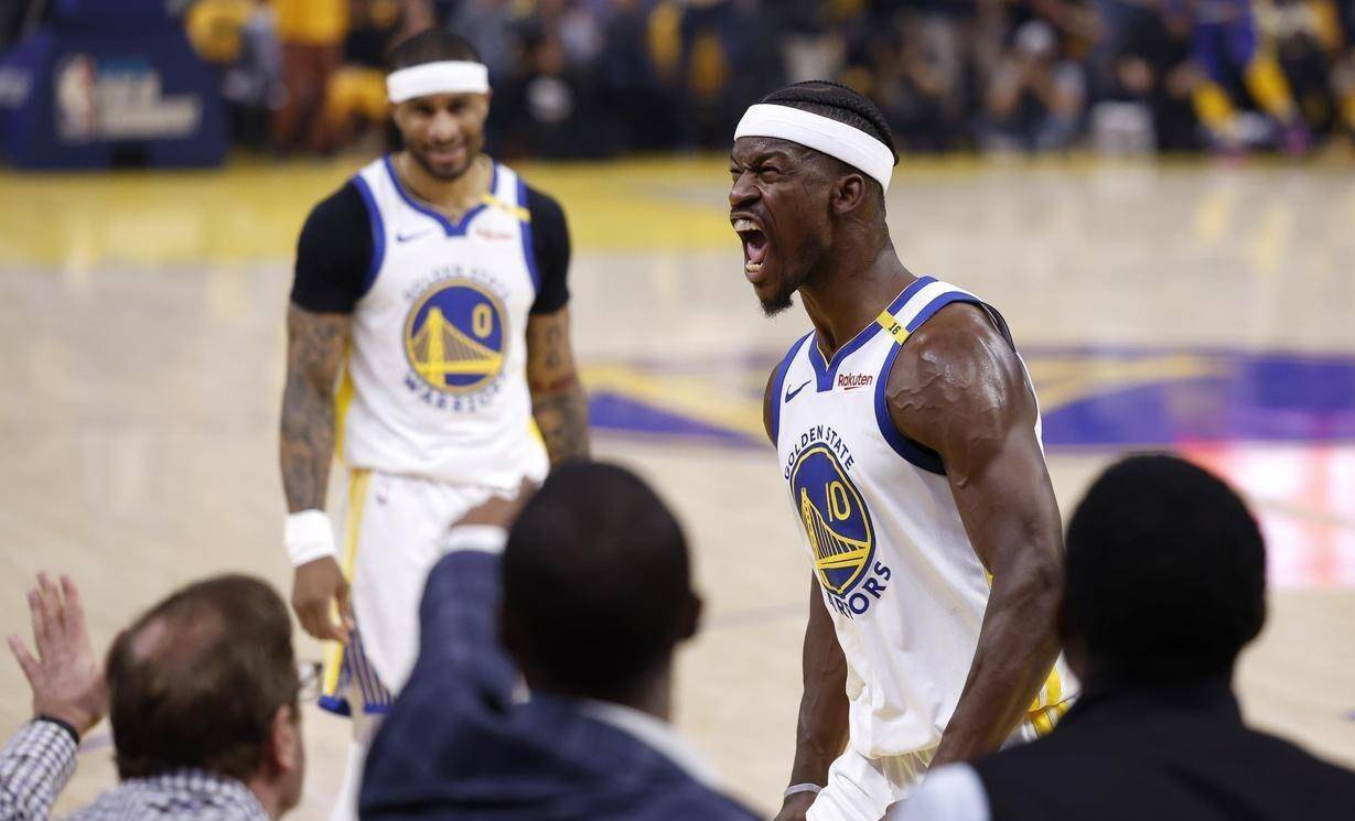 关于勇士后卫频繁伤病，球队阵容或将变动的信息