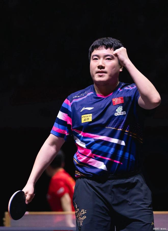 波尔多客场作战不力，连续遭遇失利的简单介绍