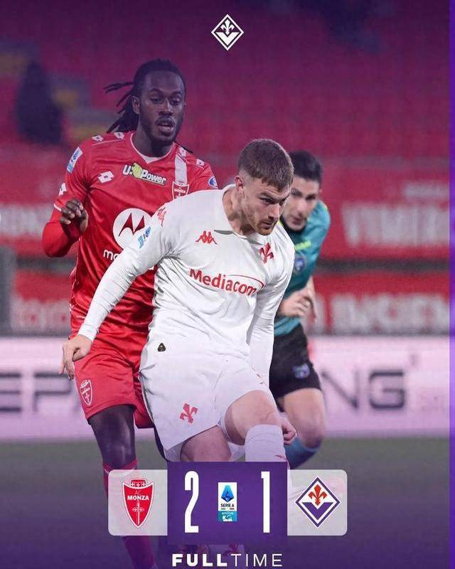 意甲球队主场欲求反弹,球迷期待好戏的简单介绍 意甲球队主场欲求反弹,球迷期待好戏的简单介绍