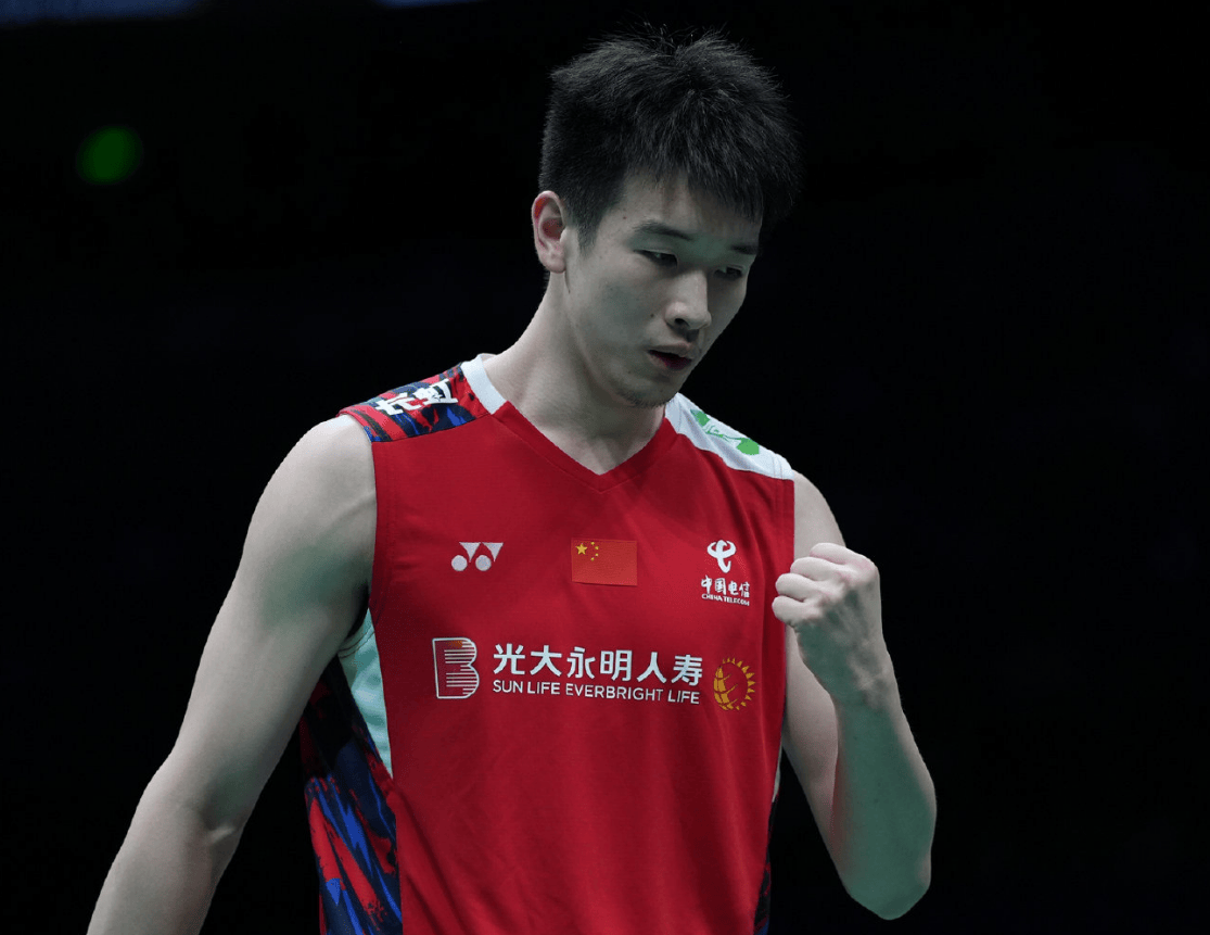 都灵遭受重创，连败无缘战胜对手的简单介绍