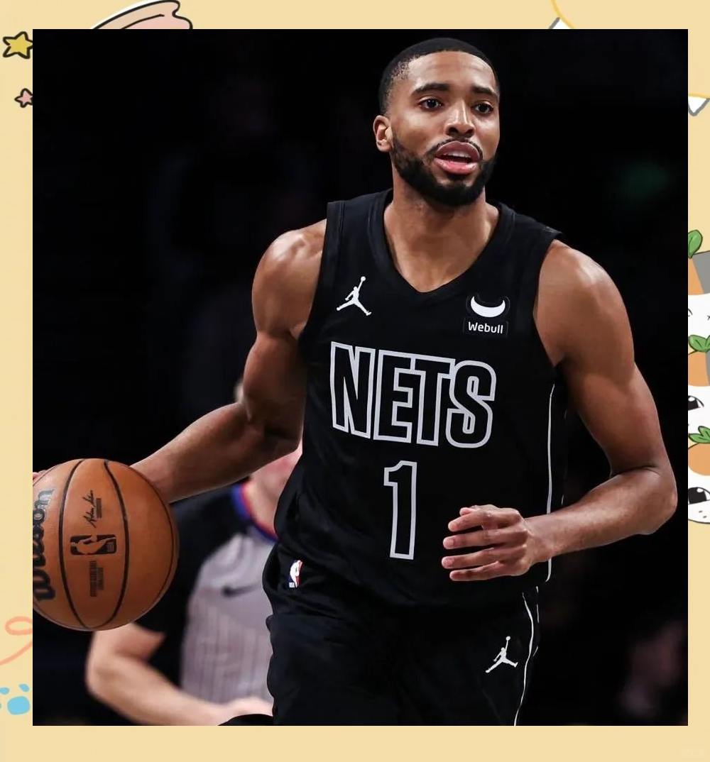 尼克斯不敌篮网，遭遇四连败