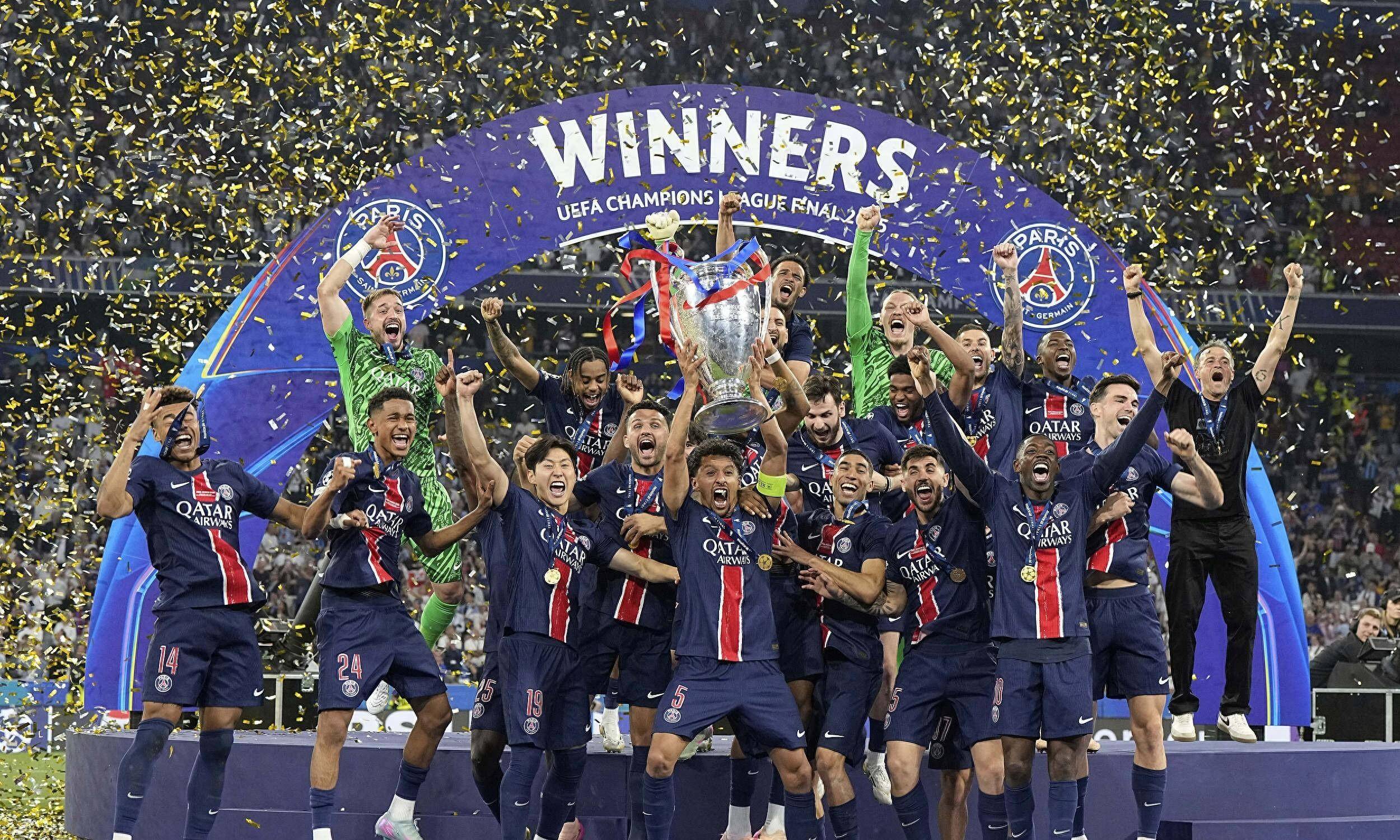 欧洲豪门队伍对决,火爆较量即将上演的简单介绍 欧洲豪门队伍对决,火爆较量即将上演的简单介绍