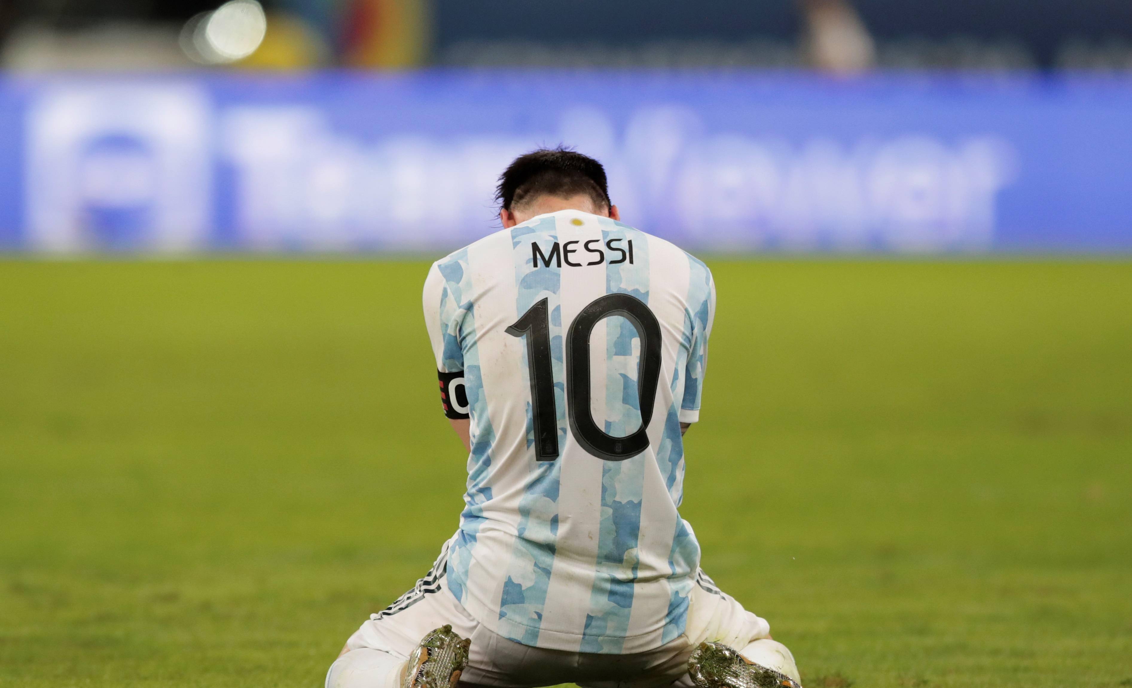 关于西班牙超级巨星继续发光发热的信息 关于西班牙超级巨星继续发光发热的信息