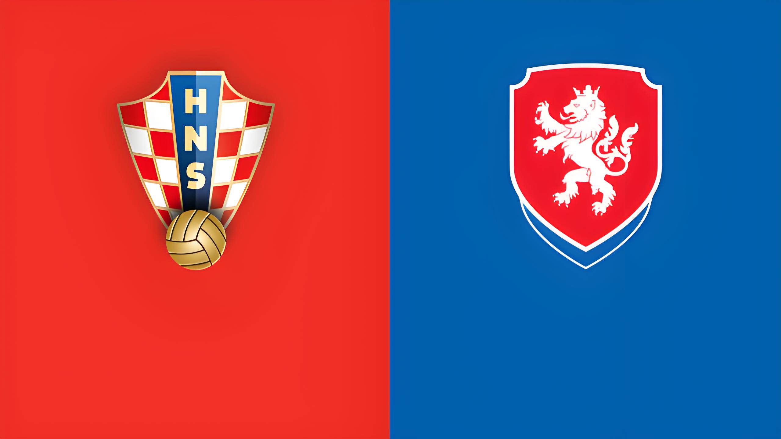 包含克罗地亚主场击败斯洛伐克，获得关键胜利的词条