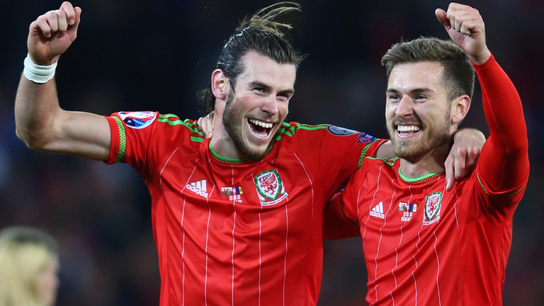 爱沙尼亚队面临艰巨任务,势如破竹 爱沙尼亚队面临艰巨任务,势如破竹