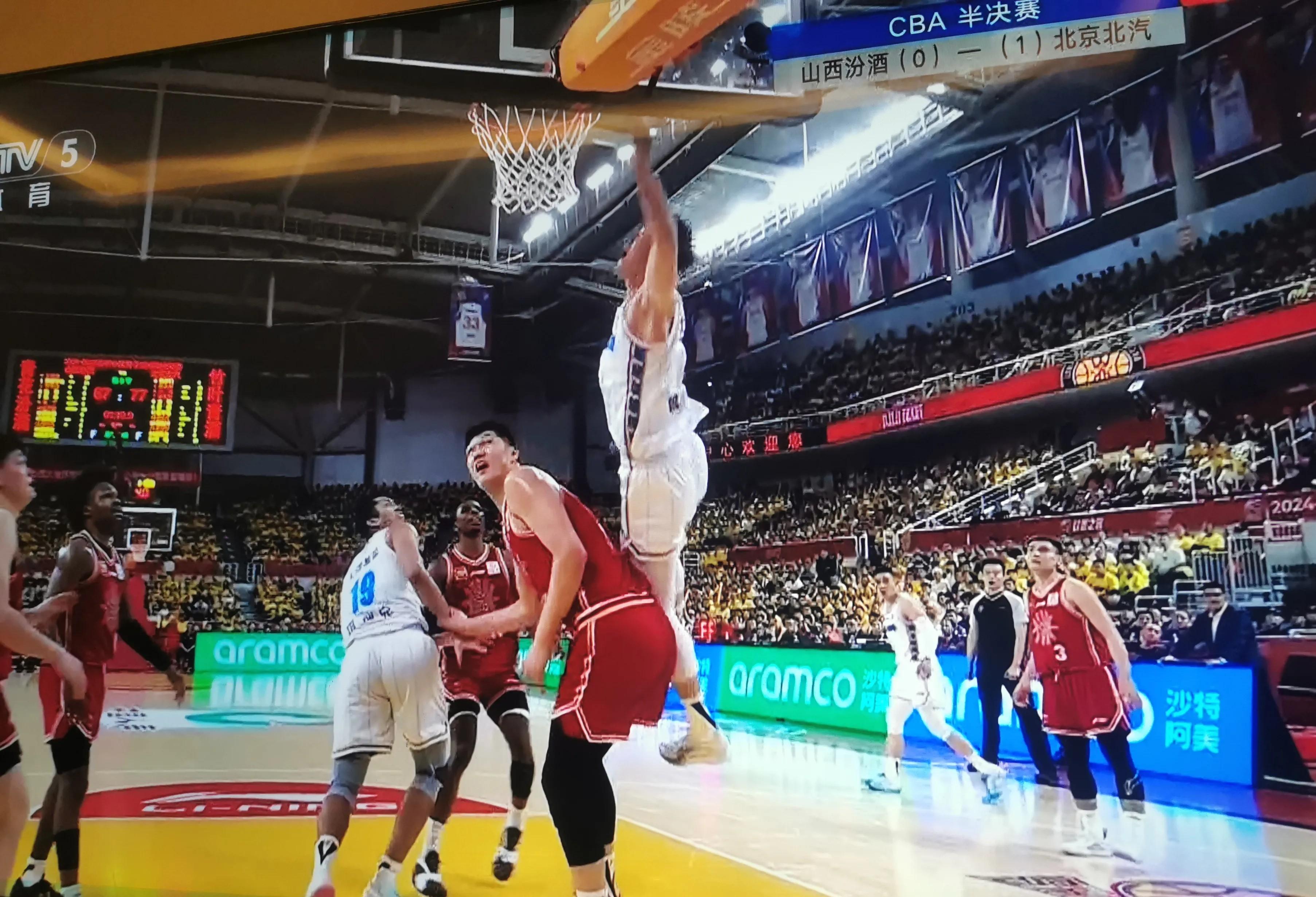 包含北京男篮遭遇三连败,危机临头的词条 包含北京男篮遭遇三连败,危机临头的词条