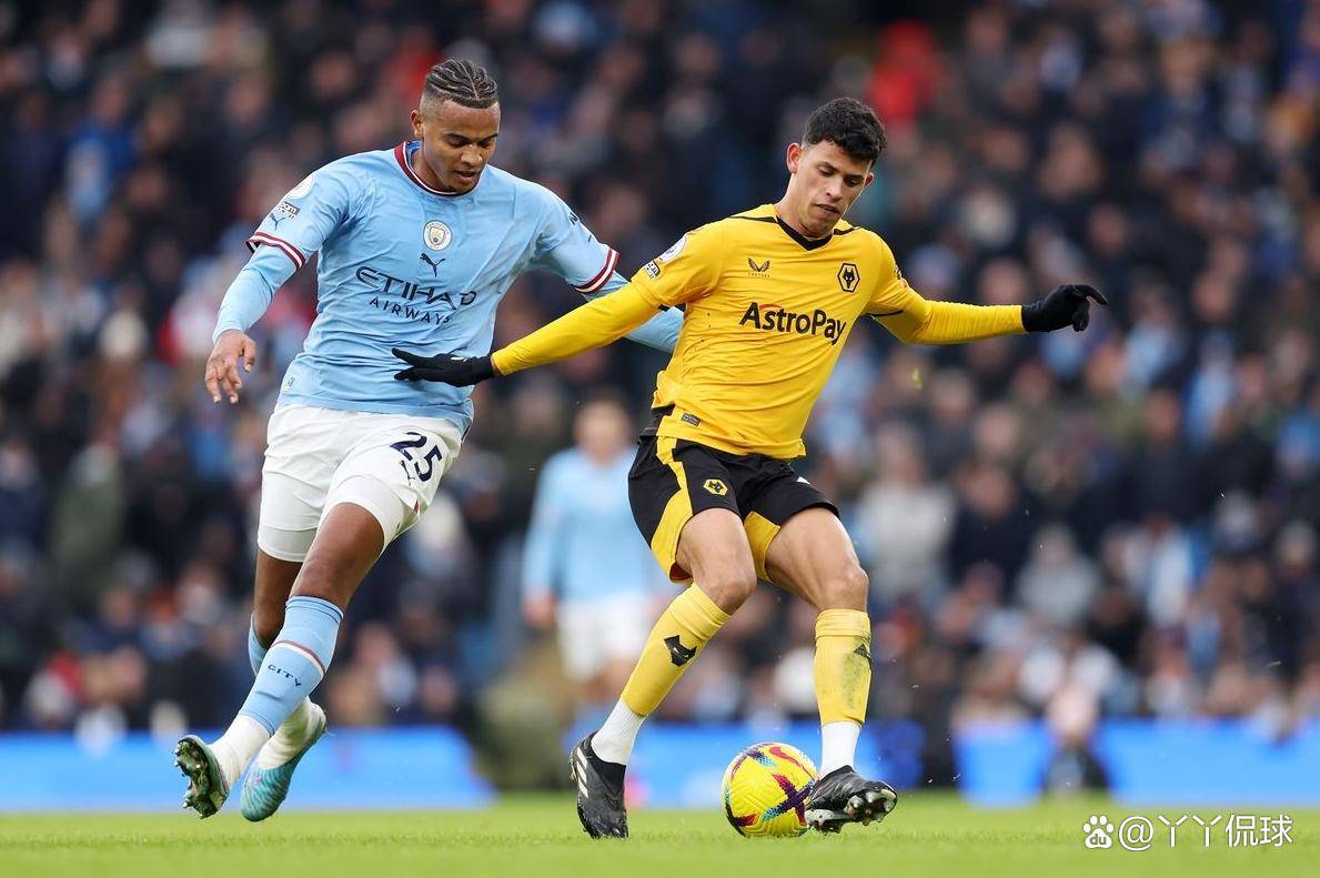 曼城磨刀霍霍夺得比赛胜利的简单介绍