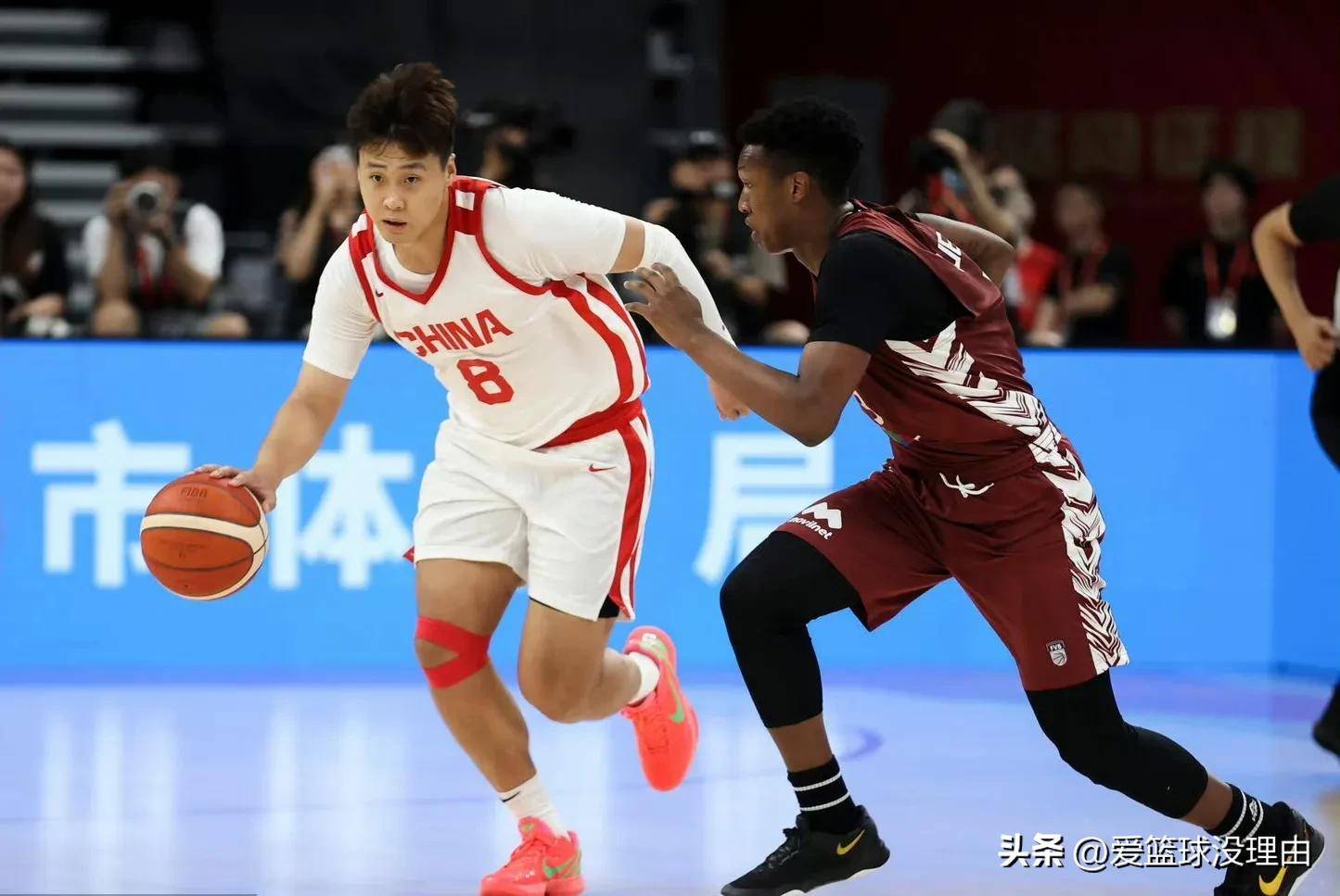 委内瑞拉球队在国际比赛中取得胜利