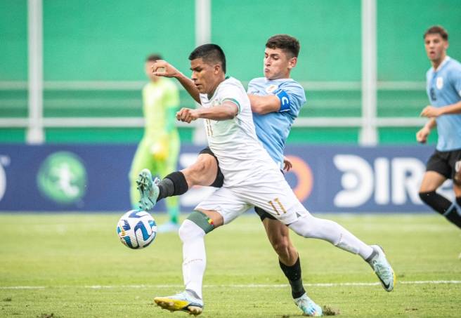 委内瑞拉球队在国际比赛中取得胜利