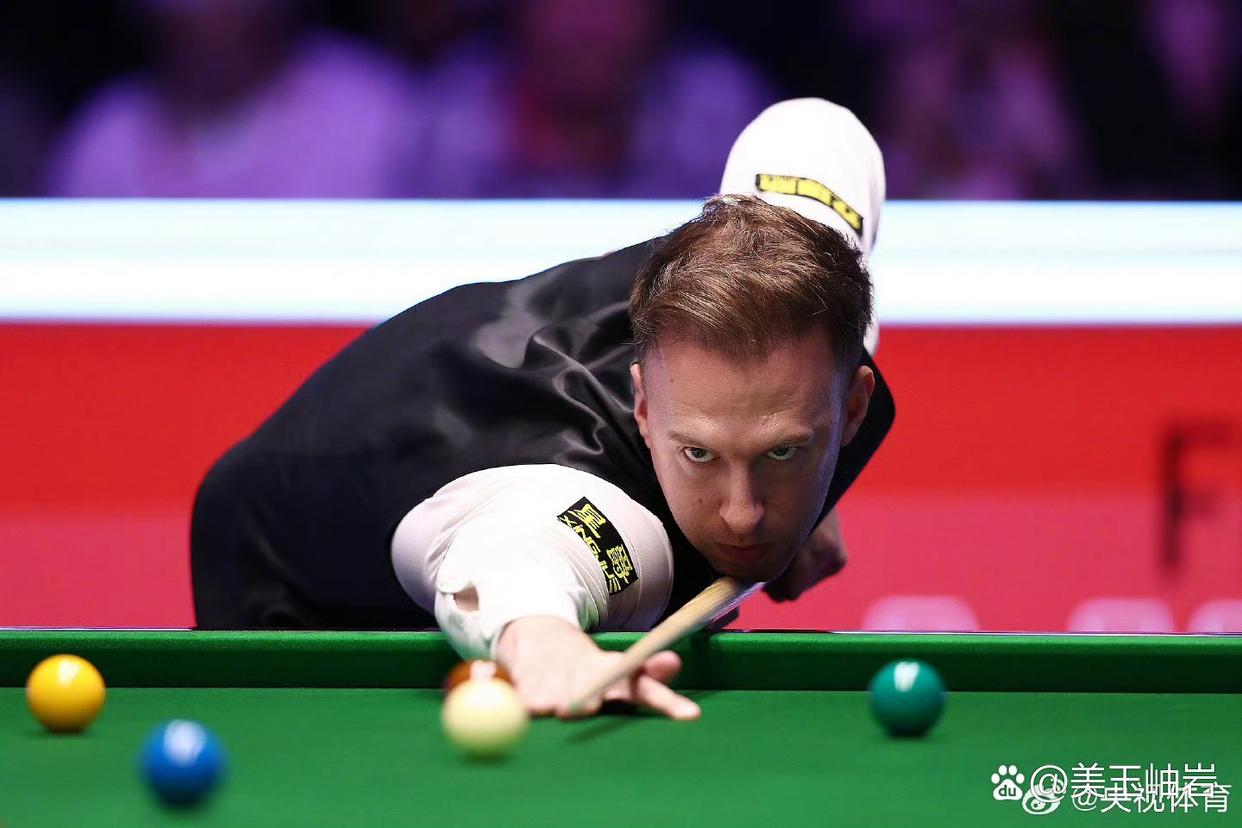 关于公牛状态火热,逆转太阳收获三连胜的信息 关于公牛状态火热,逆转太阳收获三连胜的信息