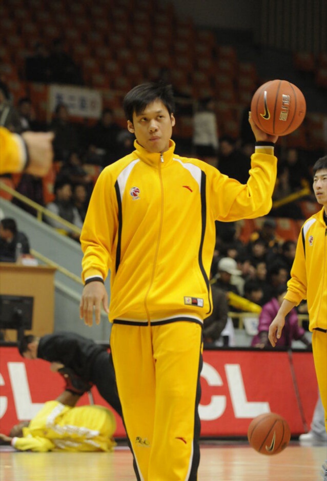 秘鲁水球选手勇猛无敌夺得冠军 秘鲁水球选手勇猛无敌夺得冠军