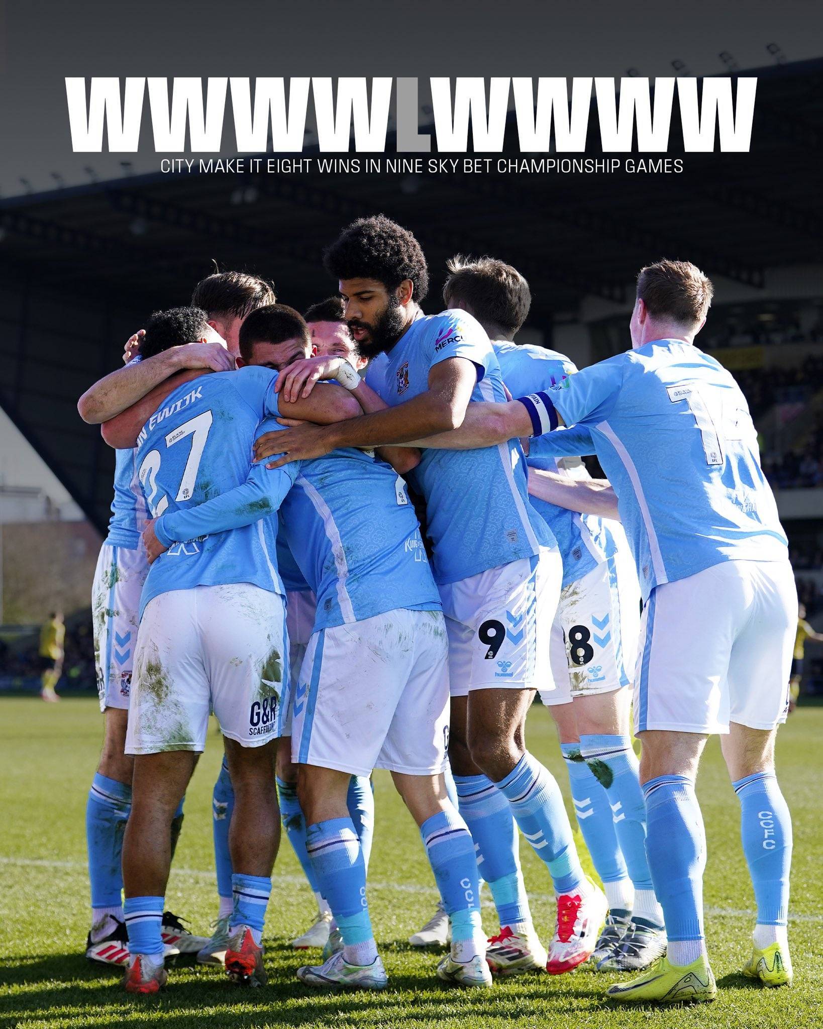 圣埃蒂安主场击败兰斯,锁定胜利 圣埃蒂安主场击败兰斯,锁定胜利