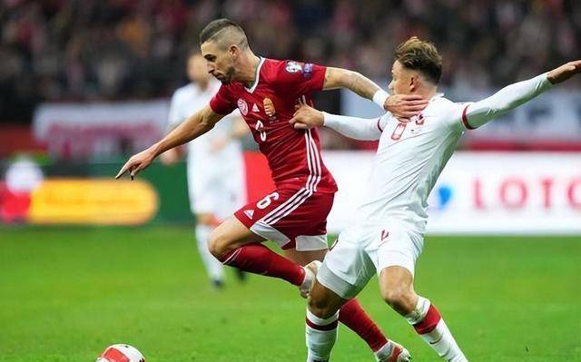 波兰备战阿尔巴尼亚,豪取必胜 波兰备战阿尔巴尼亚,豪取必胜