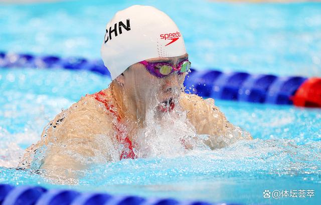 关于瑞典游泳选手发挥出色夺得铜牌殊荣的信息