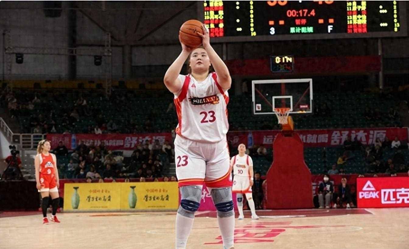 四川队惊险胜出，争夺季后赛资格的简单介绍