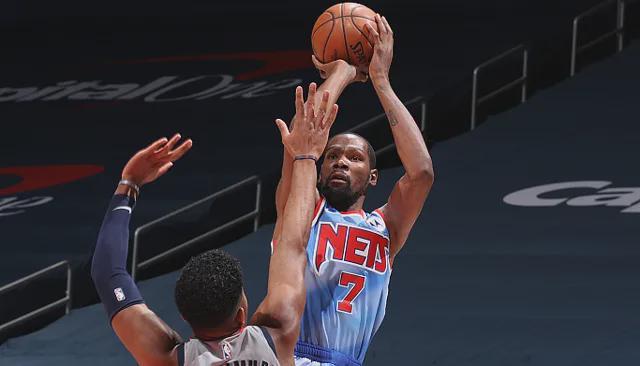 人主场惊险逆转奇才,猛龙胜公牛 人主场惊险逆转奇才,猛龙胜公牛