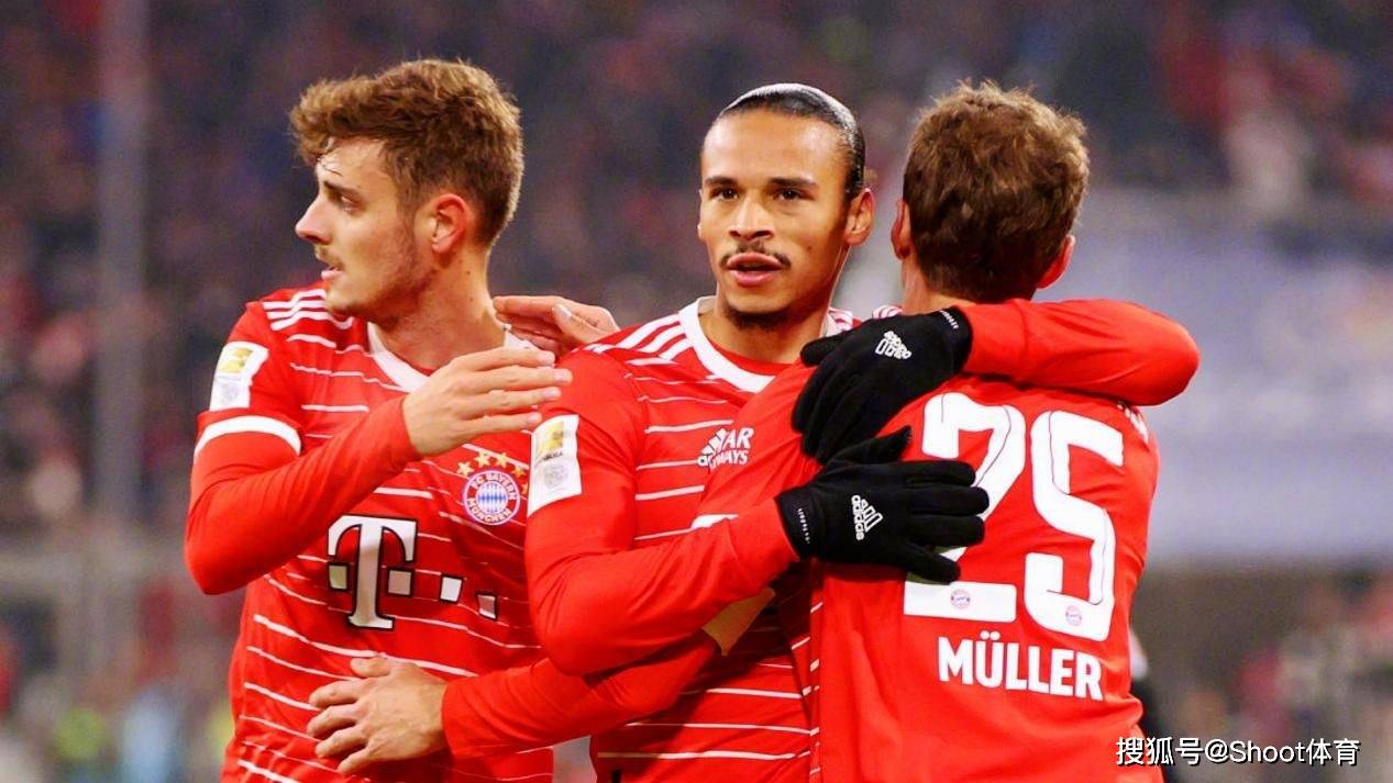 美因茨遭遇惨败,难挽回局面 美因茨遭遇惨败,难挽回局面