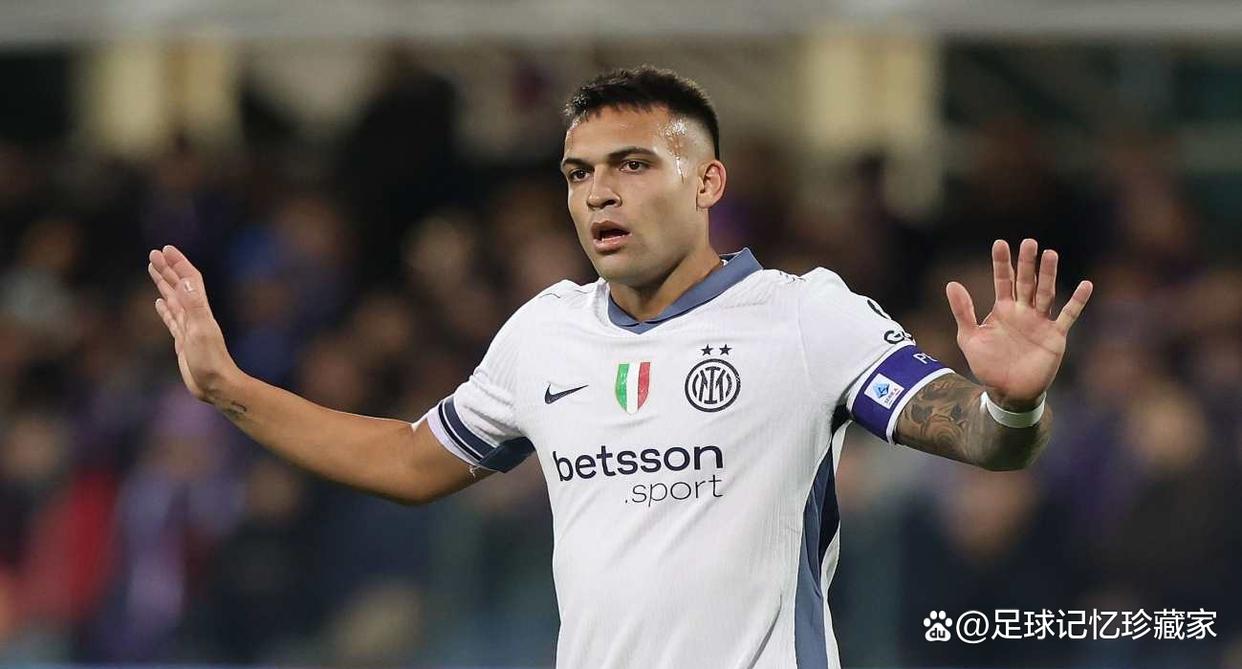 帕尔马一丁点差距，硬战国际米兰不敌