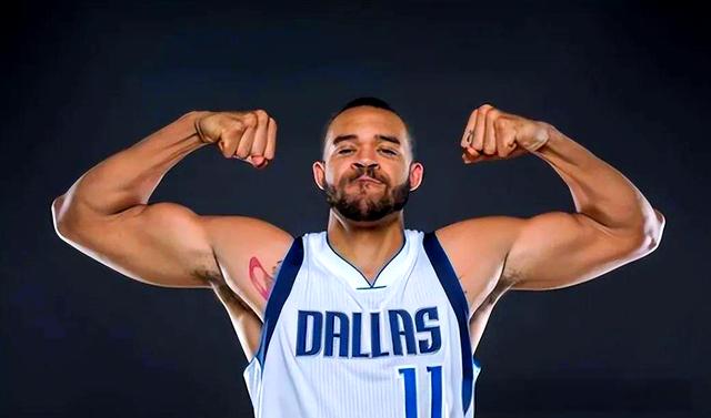 比赛中球员的身体素质成为决定因素