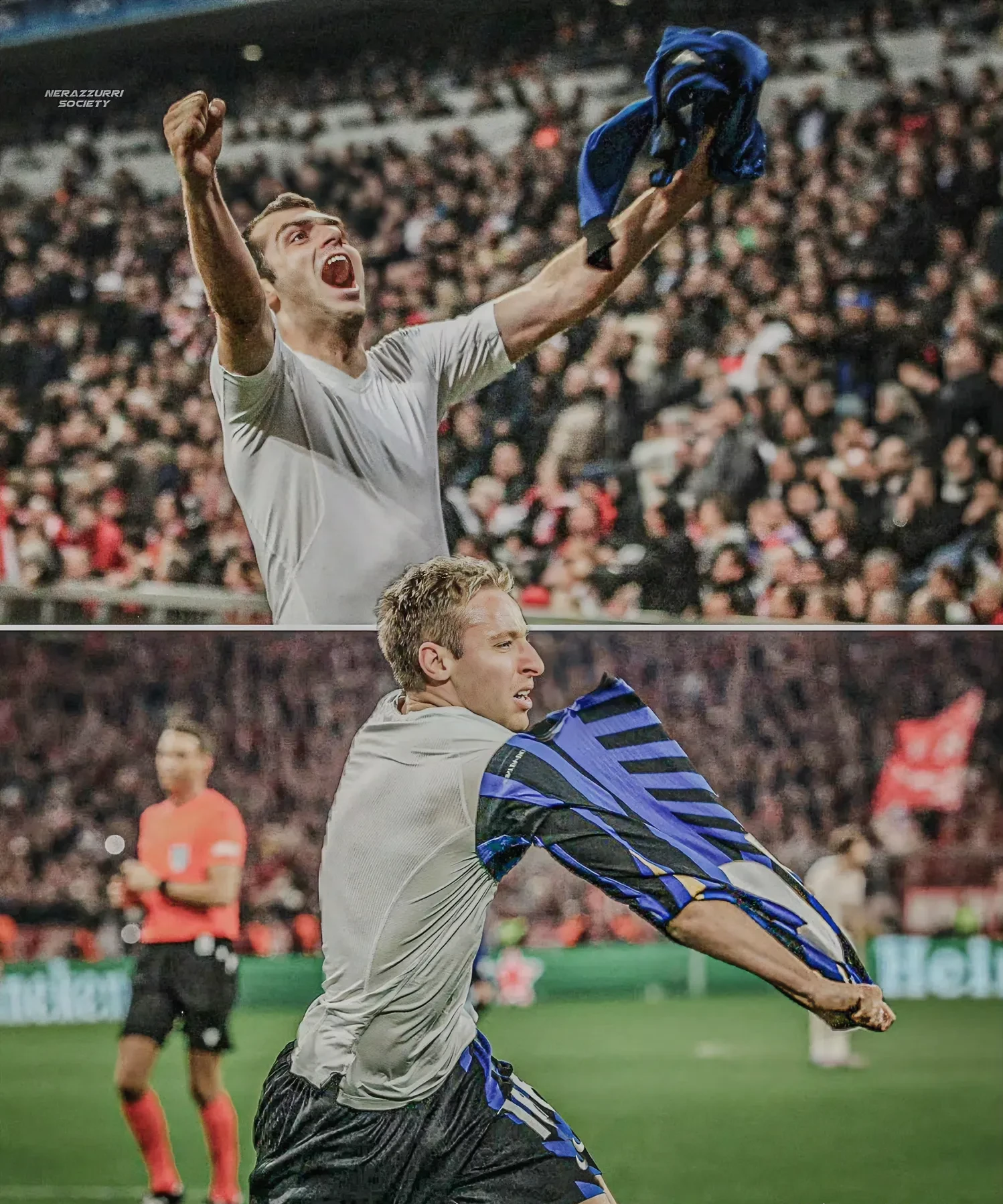 拜仁慕尼黑二度战胜，夺冠前路愈发清晰